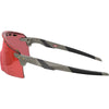 Lunettes de soleil Encoder Strike Adulte