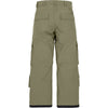 Mula 2L Insulated Women Snow Pants