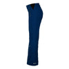 Pantalon de Neige Winner GTX Femme