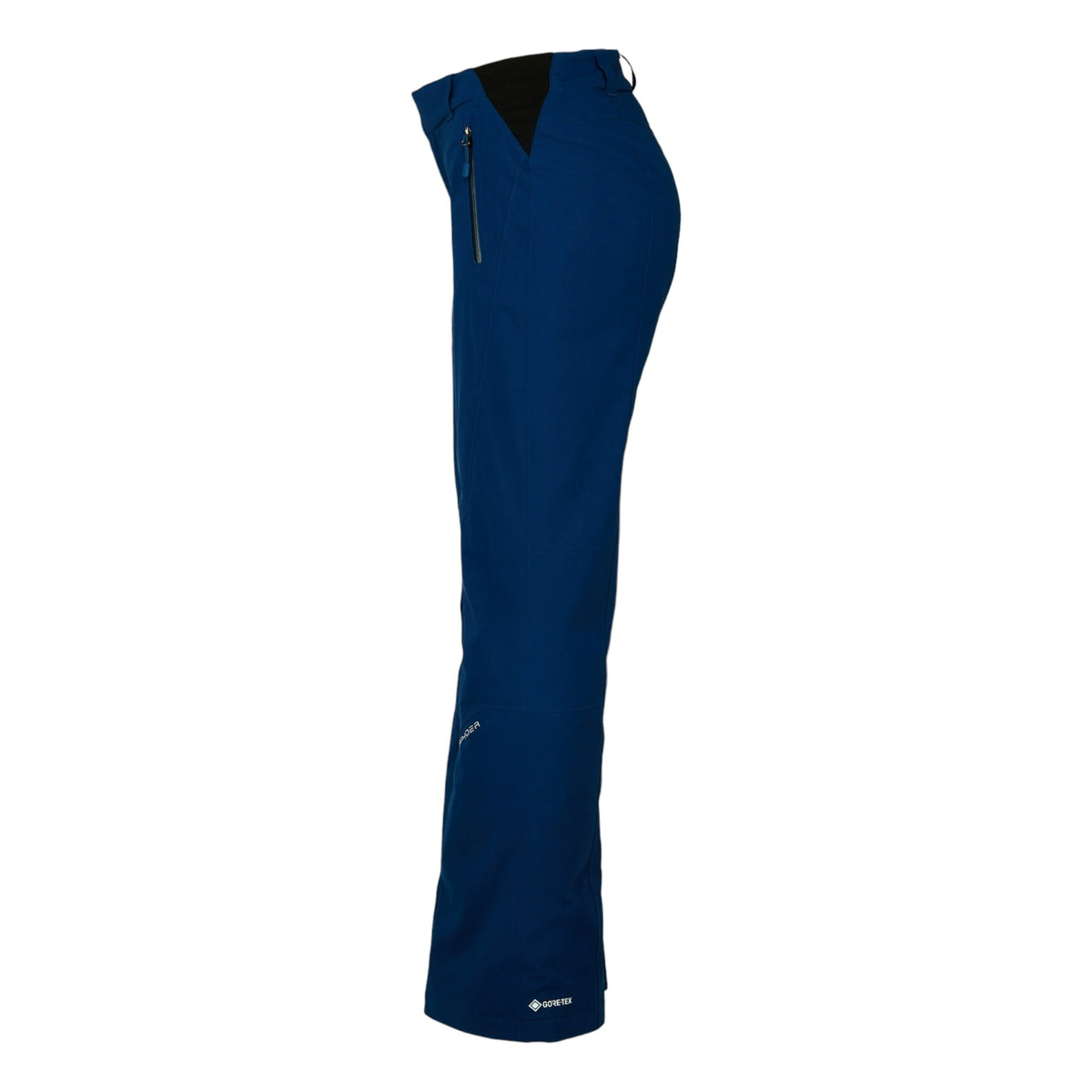 Pantalon de Neige Winner GTX Femme
