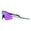 Lunettes de soleil Hydra Adulte
