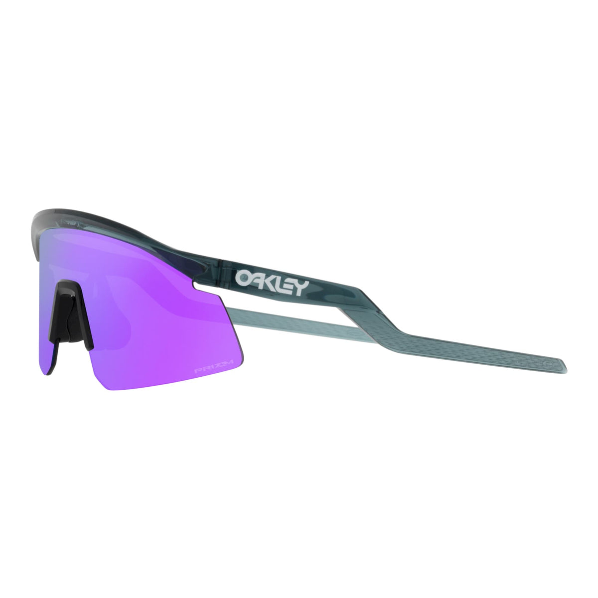 Lunettes de soleil Hydra Adulte