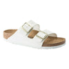 Arizona Patent Birko-Flor N Women Sandals
