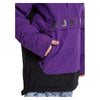 Frostner 2L Anorak Kids Jacket