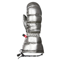 Mitaines Puffy Enfant