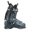 Bottes de Ski Alpin HF Pro 95 Femme