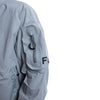 Forward Cold Granite 2XL