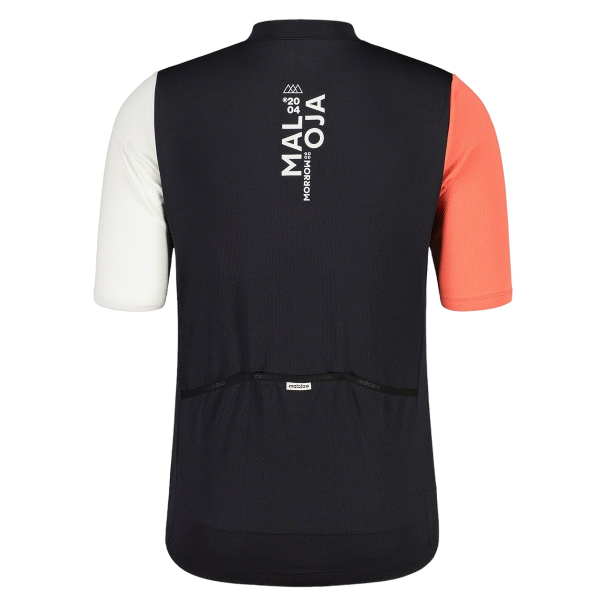 KalzasM. Men Bike Jersey