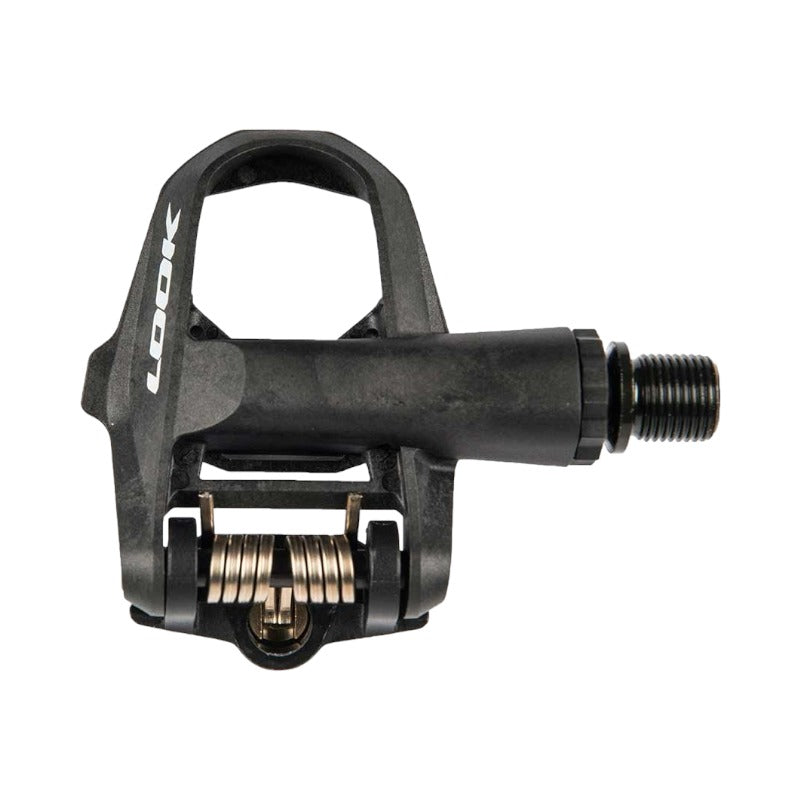 Pédales de vélo de route Kéo 2 Max