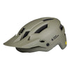 Primer Mips® Adult Bike Helmet