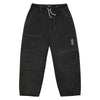 Pantalon de Neige Public Homme