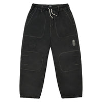 Pantalon de Neige Public Homme