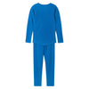 Reima Bright Bleu.6590 10a11