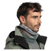 Col Polar Adulte