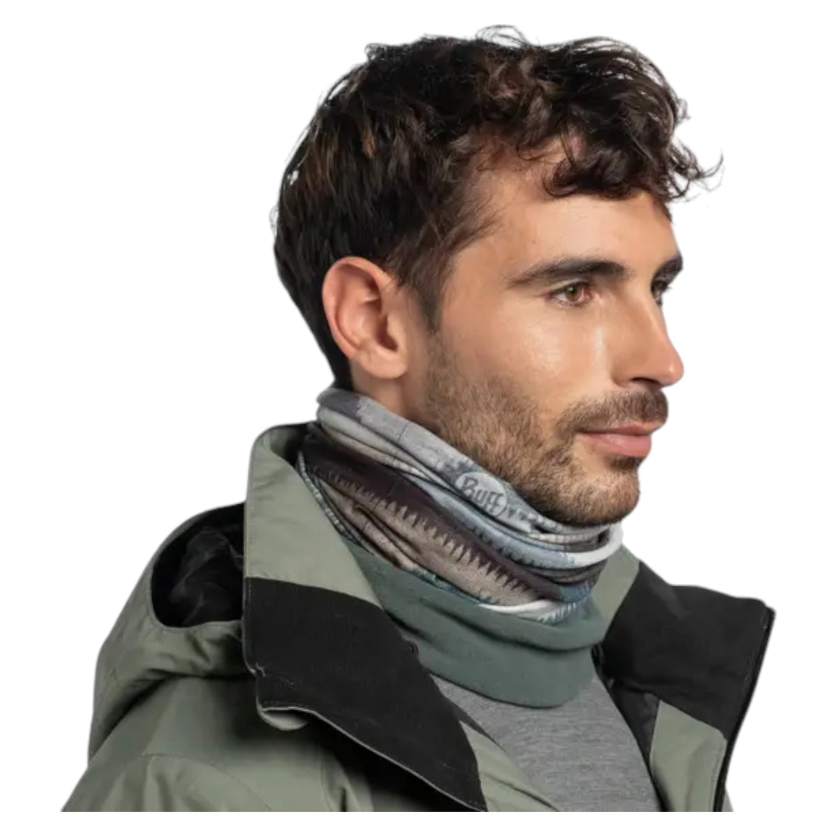 Col Polar Adulte