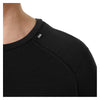 Haut de Sous-VêtementLifa Merino Midwt Crew Plus Femme