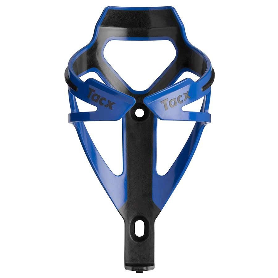 Deva Bottle Cage