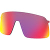 Replacement Replacement Lenses for Sunglasses