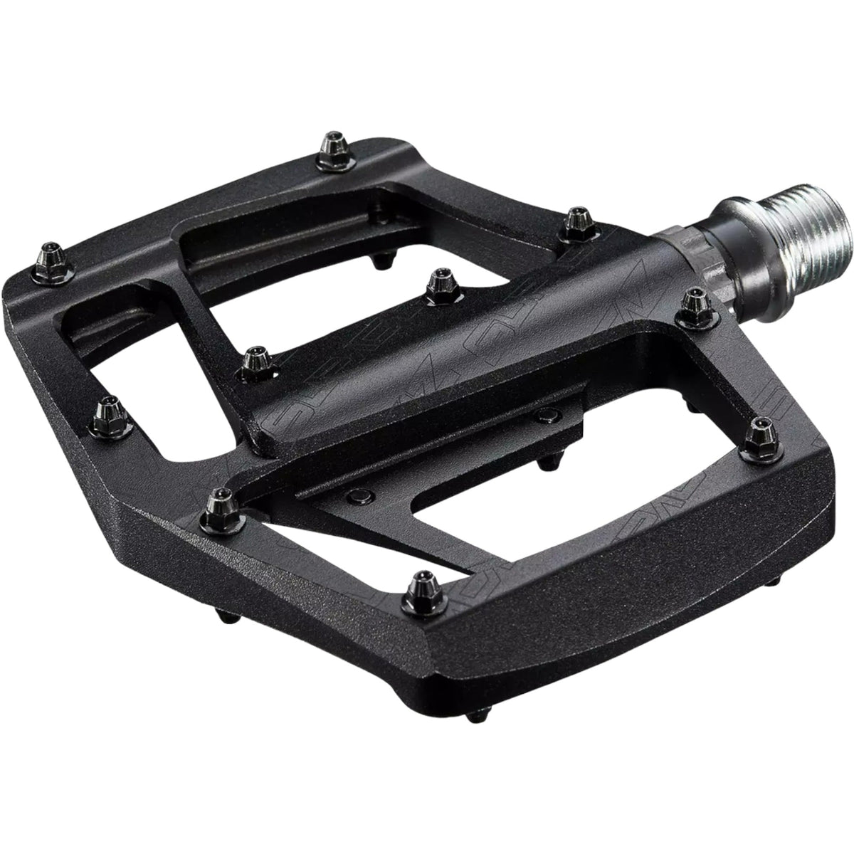 Pédales de Vélo de Montagne ePedal CNC Alloy
