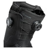 Bottes de Planche à Neige Rift Homme