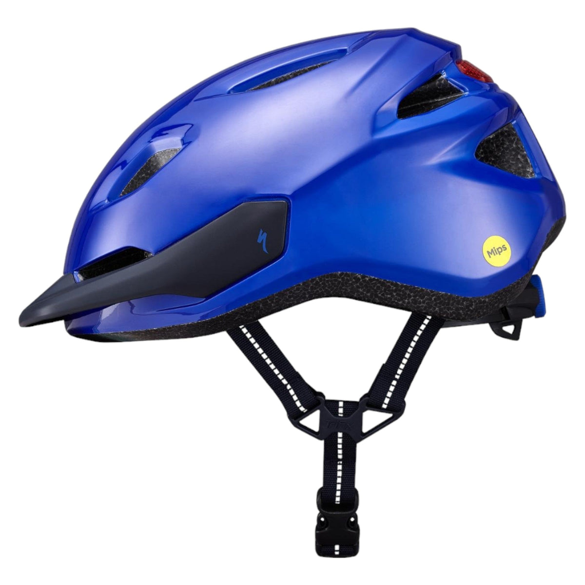 Shuffle 2 Kids Bike Helmet