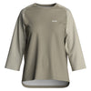 Motion Air Women 3/4 Sleeve Mountain Bike Jersey