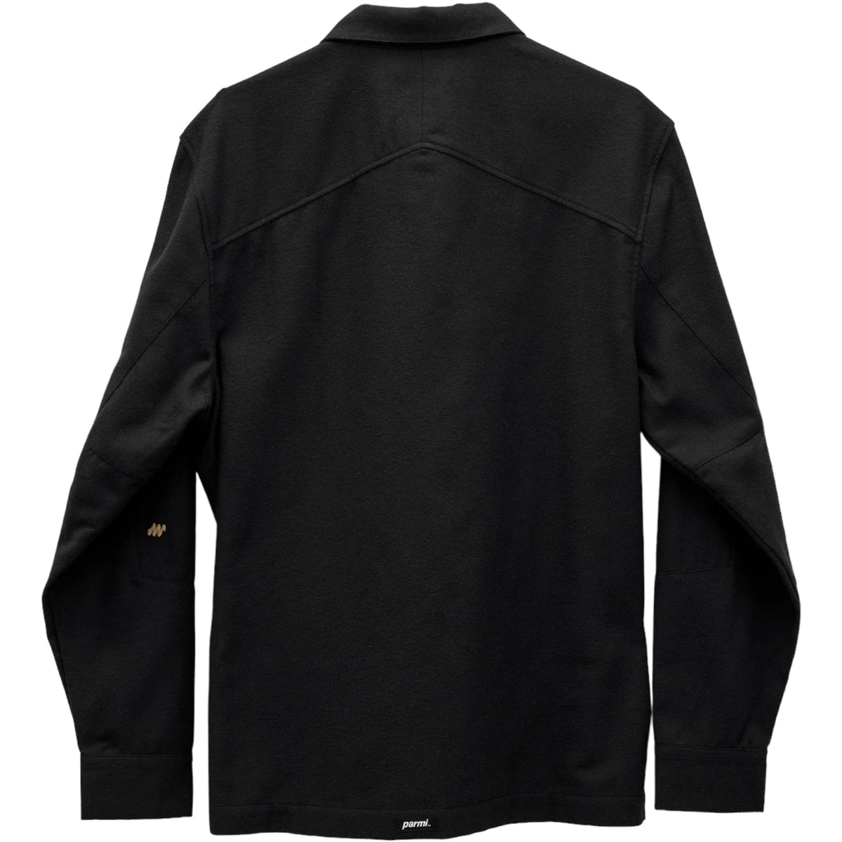 Grand Air LS Adult Shirt