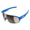 Lunettes de soleil Crave Adulte