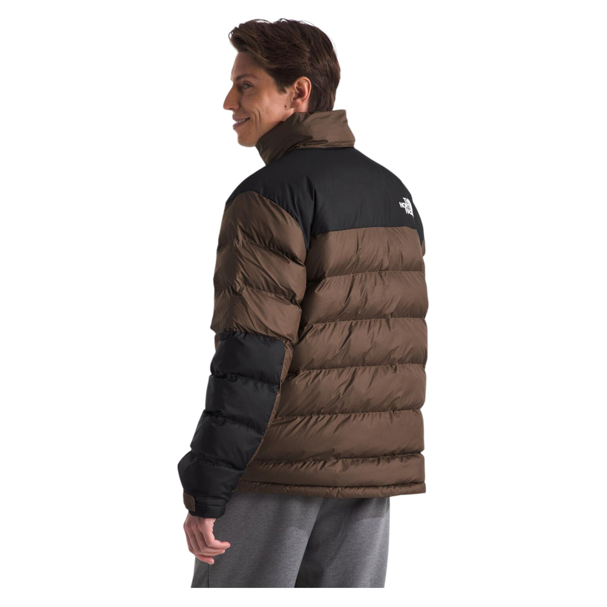 Veste Limbara Insulated Homme