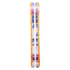 Tom Wallisch Adult Alpine Skis
