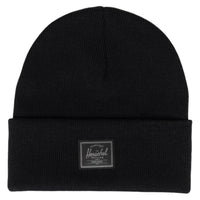 Elmer Tonal Adult Beanie