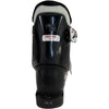 Used JT 2 Kids Ski Boots