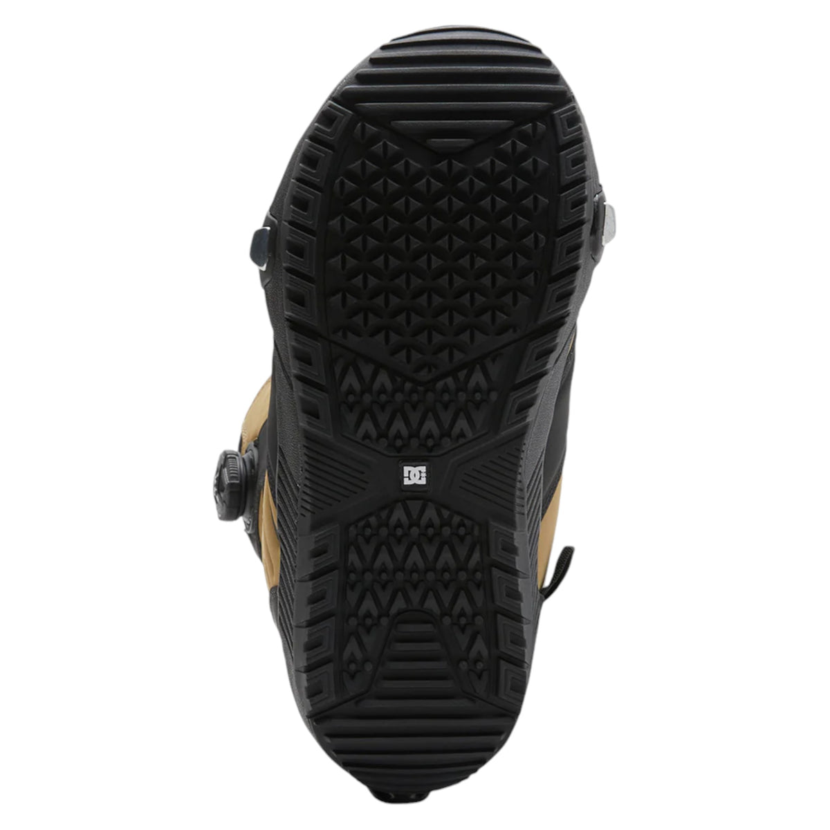 Judge Step On Men Snowboard Boots