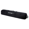 Dakine Noir 165cm