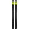 Sender 104 TI Open Adult Alpine Skis