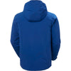 Alpha 4.0 Men Jacket