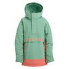 Burton Soft Sage/Peach Echo.E4H L
