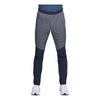 Pantalon de Ski de Fond Field Homme