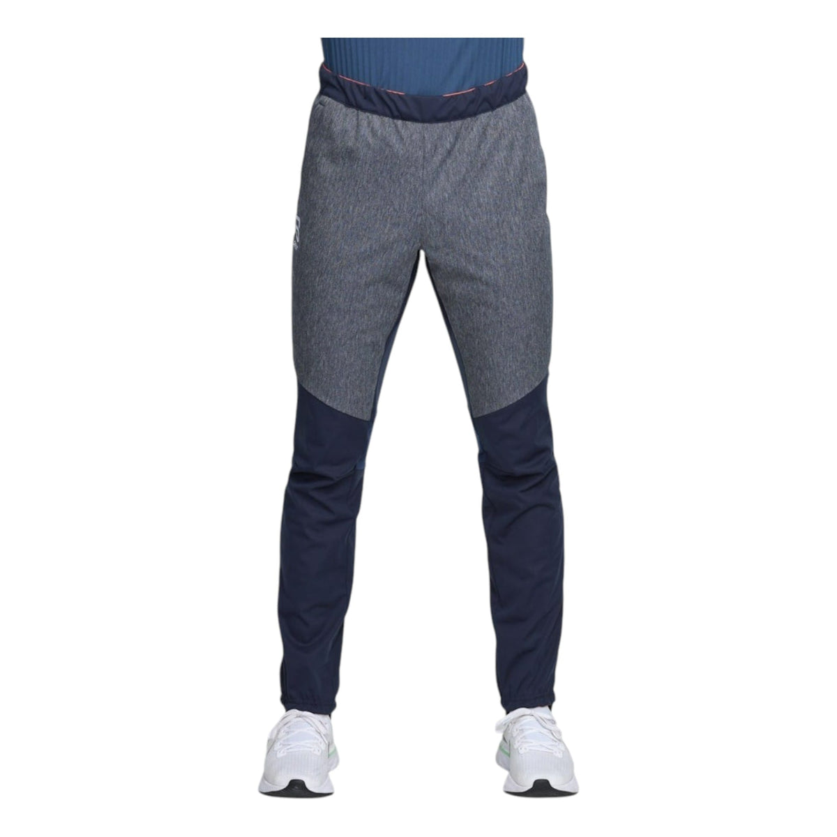 Pantalon de Ski de Fond Field Homme