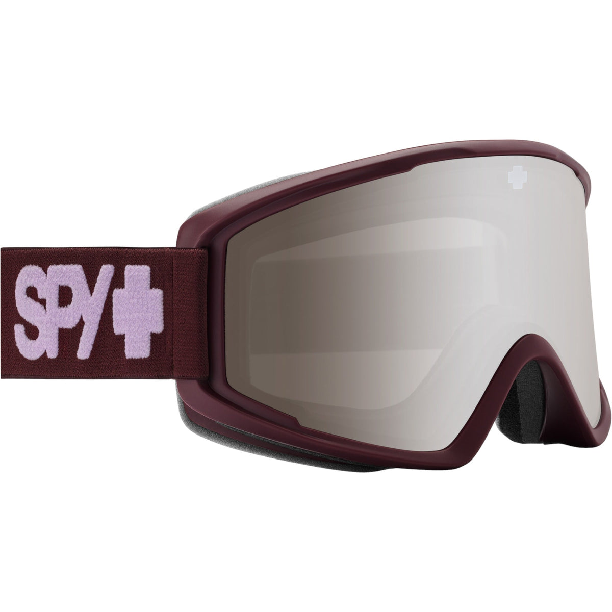 Lunettes de Ski Crusher Elite Adulte