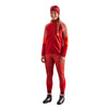 RaukeM. Women Cross-Country Ski Pants