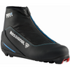 Bottes de Ski de Fond XC-2 Femme