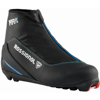 Bottes de Ski de Fond XC-2 Femme