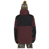Bergs Insulated Men Jacket