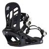 You+H Kids Snowboard Bindings