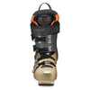 Bottes de Ski Cochise 110 Homme