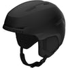Giro XS 48a52 Matte Noir.004