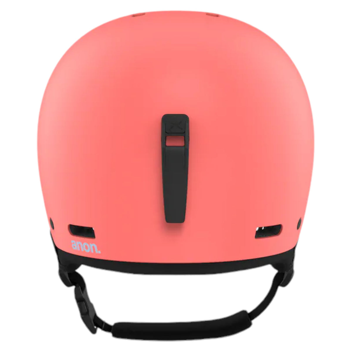 Raider 3 Adult Ski Helmet