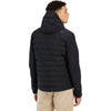 Protest True Noir.290 L
