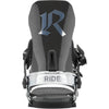 Ride Chrome.1163 L